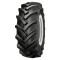 Alliance A-324 15,5/80 R24 160A8 