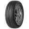 Ilink L-Grip 66 205/75 R15 97T 