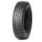 Белшина Бел-188 175/70 R13 82S