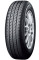 Yokohama BluEarth AE01 165/70 R13 79T 