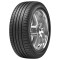 SP Sport MAXX 050