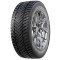 IceMax RW516