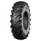 Ozka KNK50 23,1/- R26 162A6 