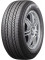 Bridgestone Ecopia EP850 265/65 R17 112H 
