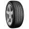 Velox Sport PT741