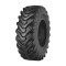 GTK LD90 17,5/- R24 - 