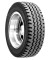 Cooper CST27 11/- R20 150/147K 