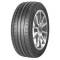 Powertrac RacingPro 215/55 R16 97W XL 
