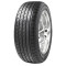 Tracmax Ice Plus S210 235/40 R18 95V 