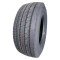 BlackLion BT180 385/65 R22,5 164K 
