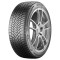 Barum Polaris 6 235/50 R19 103V XL 