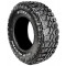 Farroad Mud Hunter 285/75 R16 126/123Q 