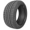 Triangle TH201 255/50 R18 106V XL 