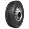 Supercargo SC328 315/80 R22,5 156/150M 