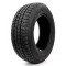 Cargo UltraGrip 2