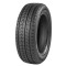 Roadmarch Snowrover 868 225/60 R17 99H 