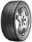Pilot Sport Cup