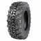 Nokian Ground King 600/70 R34 167D 