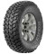 Roadian M/T OWL