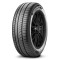 Pirelli Cinturato P1 Verde 195/60 R15 88V 
