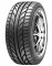 Achilles ATR SPORT 255/40 R17 98W 