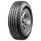 Michelin Agilis 51 215/65 R15C 104/102T 