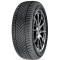 Tracmax X-privilo S130 205/70 R15 96T 