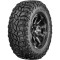 Discoverer STT pro