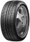 Michelin Diamaris 4x4 275/40 R20 106Y XL (N1) 