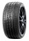Nokian Hakka Black 215/40 R17 87W XL 