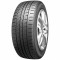 RoadX RX Quest HT02 275/70 R16 114H 