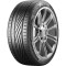Rain Sport 5