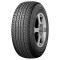 Dunlop GrandTrek AT25 265/60 R18 110H 