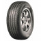 Evergreen ES83 DynaComfort 265/75 R16 116S 