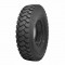 Triangle TR691E 12/- R20 158/155G 