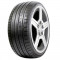 HiFly HF805 255/45 R18 - XL 