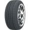 ZuperSnow Z-507