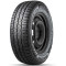 Doublestar DW06 235/65 R16C 115/113R 