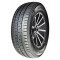 Aplus A869 215/60 R16C 103/101R 