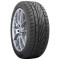 Toyo Proxes TR1 205/40 R17 84W XL 