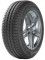 Kleber DYNAXER HP3 SUV 215/65 R17 99V SUV 