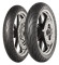 Dunlop ARROWMAX STREETSMART 150/70 R17 69V 