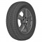 Roadmarch Snowrover 966 175/70 R13 82T 