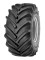 Continental AC70 375/70 R20 136G