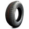 Powertrac VanTour 195/70 R15C 104/102R 
