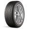 Turanza T005