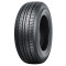 Nankang CW20 205/70 R15C 106/104S 