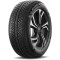 Pilot Alpin PA5 SUV