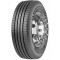 Fulda Regiocontrol 3 385/65 R22,5 160K 