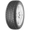 ContiContact TS815
